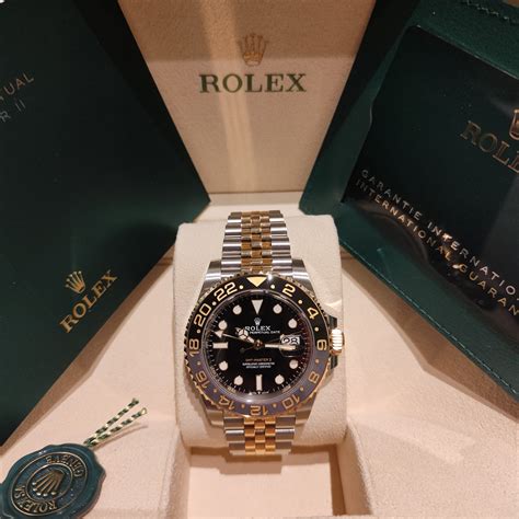 rolex frosinone usati|Rolex .